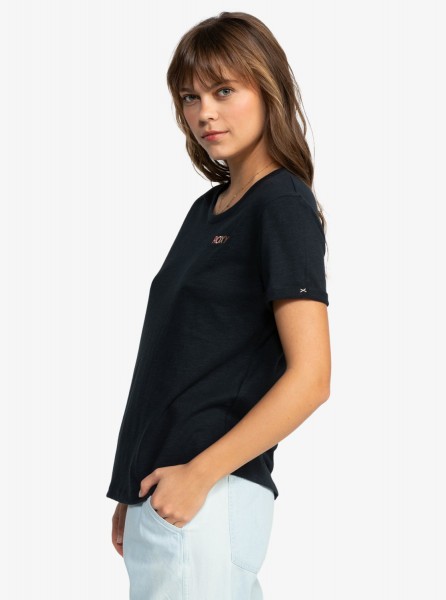 ������ saturdaze ss tee