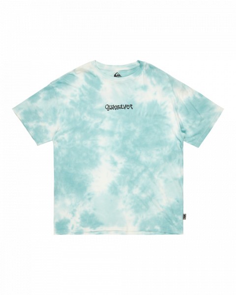  td frog ritual ss tee