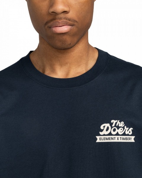 .//,   /  Timber Carry SS