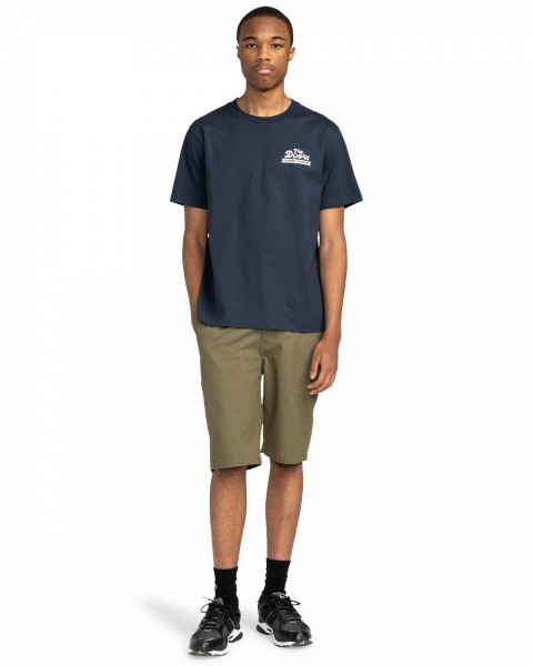 .//,   /  Timber Carry SS