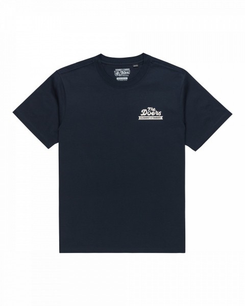 .//,   /  Timber Carry SS