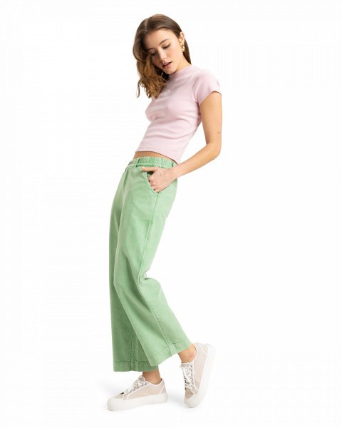 .///   Break My Soul