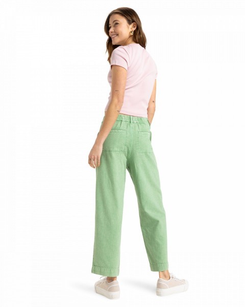 .///   Break My Soul