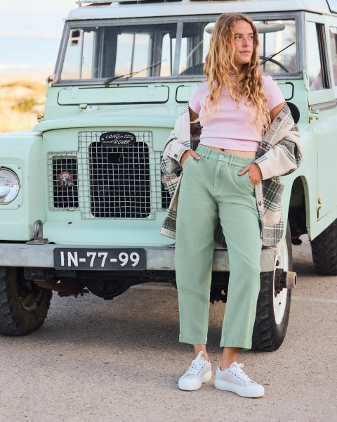 .///   Break My Soul