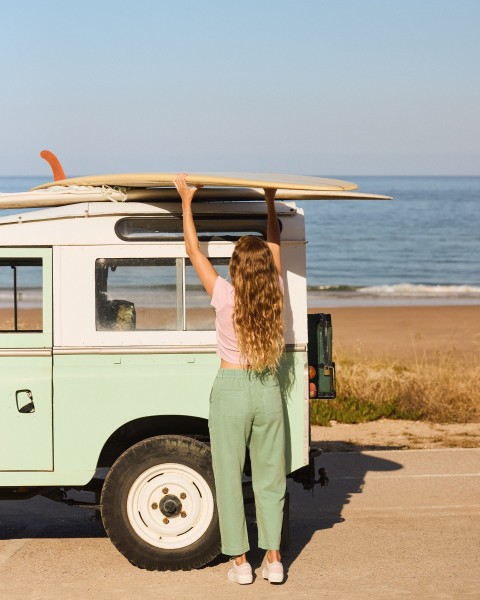 .///   Break My Soul