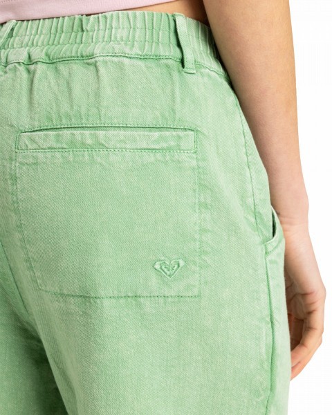 .///   Break My Soul