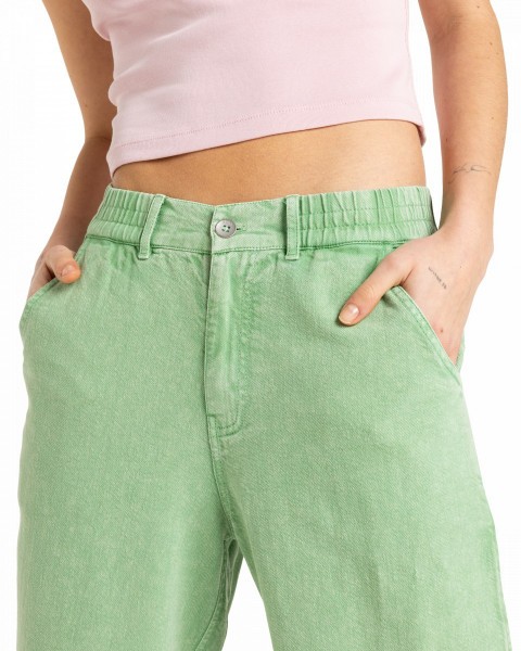 .///   Break My Soul