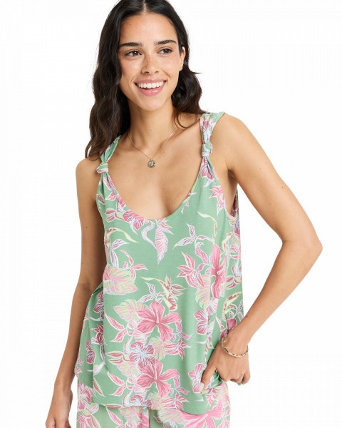 IS UNDER YOUR SPELL PRINT