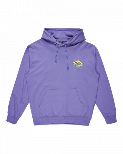 APOG HERITAGE HOODIE