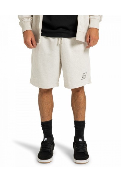 ������� ����� Pallet Short