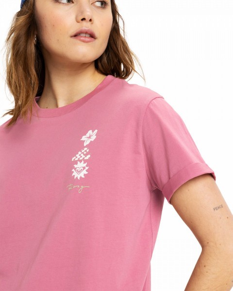 .//  /  Oceanregular Art