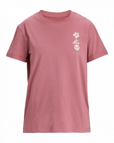 .//  /  Oceanregular Art