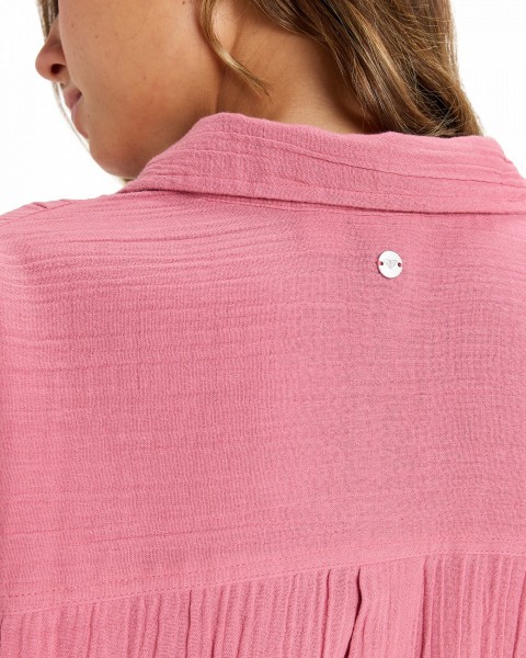 .//  /  Morning Time