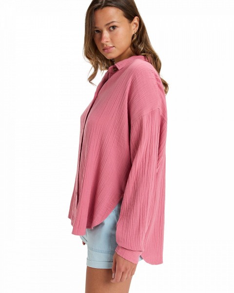 .//  /  Morning Time