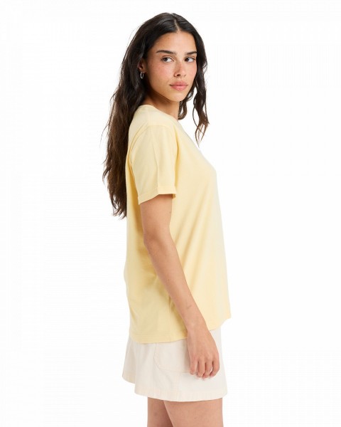 .//  /  Oceanregular Corpo