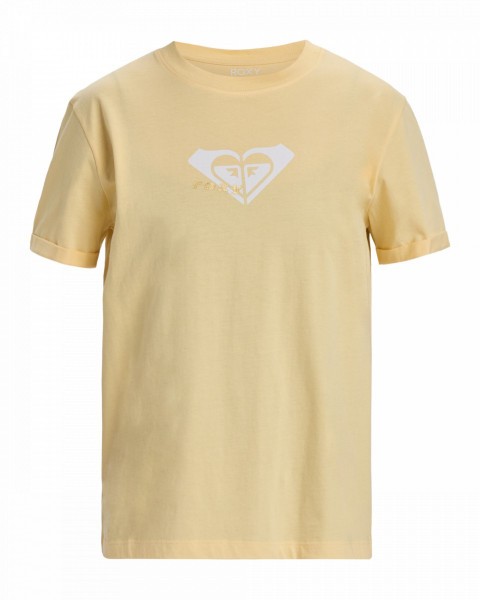 .//  /  Oceanregular Corpo