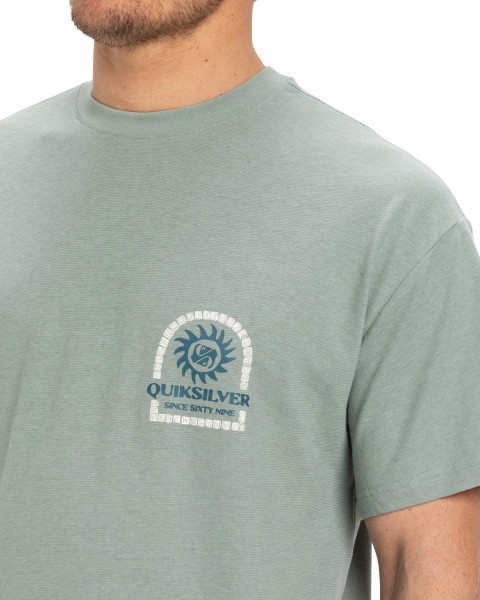 .//,   /  Cl Sun Power SS