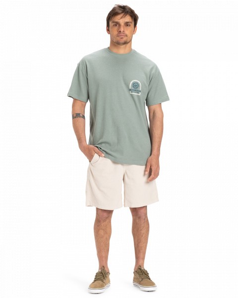 .//,   /  Cl Sun Power SS