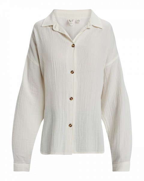 .//  /  Morning Time