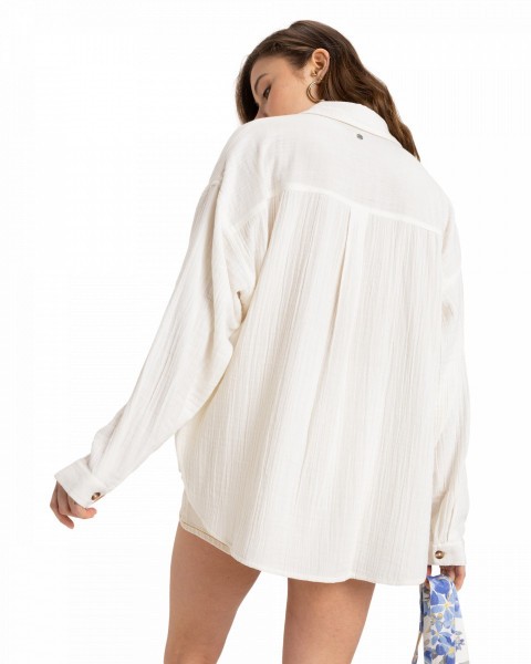 .//  /  Morning Time