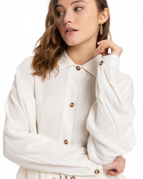 .//  /  Morning Time