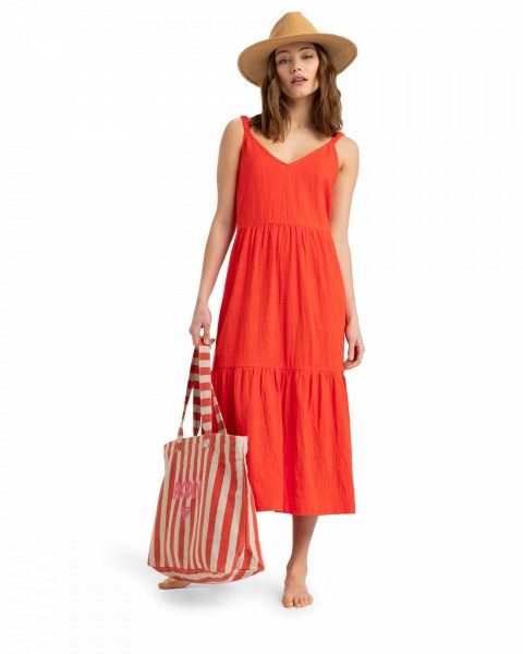 ������� waiting line