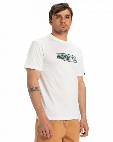 .//,   /  Evo Endless Type SS