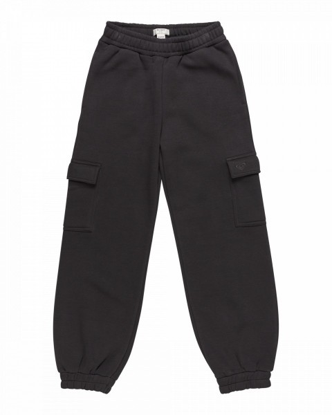 MIDNIGHT HIKE WIDE PANT