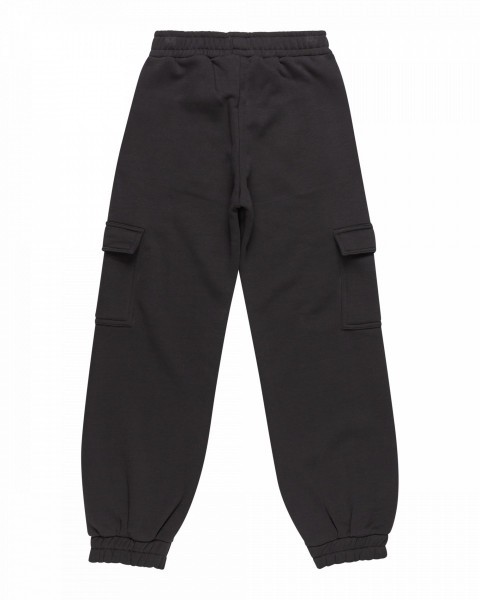 MIDNIGHT HIKE WIDE PANT