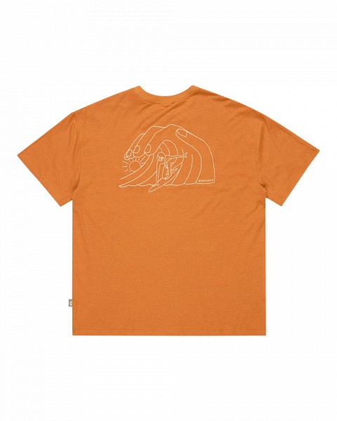 .//,   /  Cl Freedom Swell SS