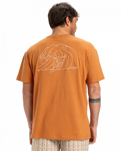 .//,   /  Cl Freedom Swell SS