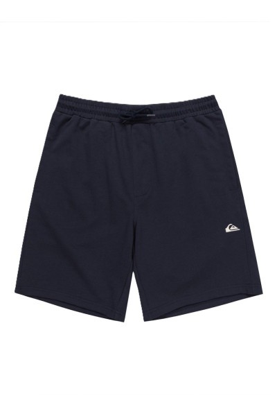 ������� ����� Basic Fleece Short Young Men