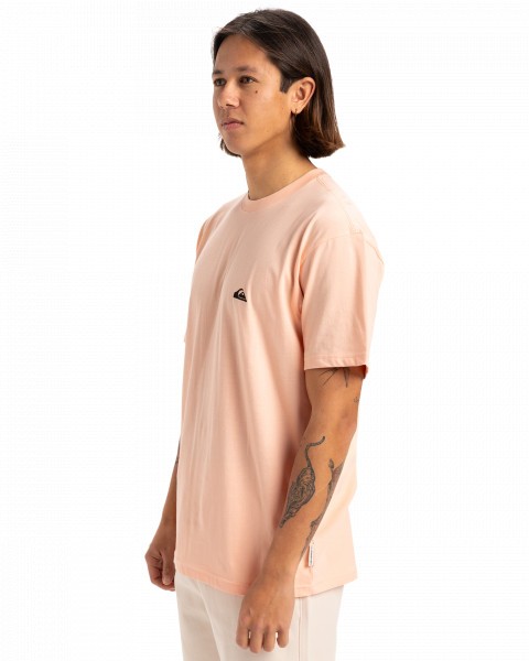 .//,   /  Basic SS Tee Young Men