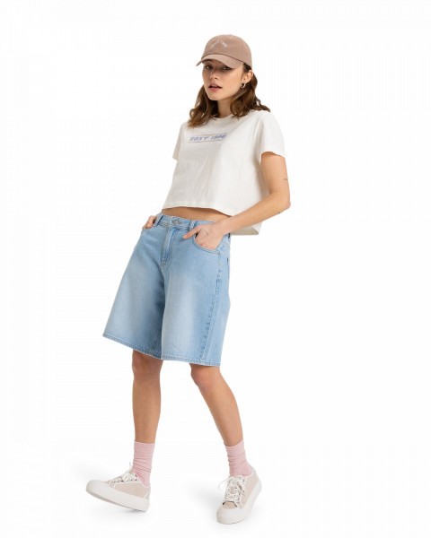 .//  /  Magic Swell Crop