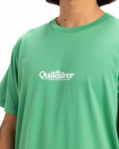 .//,   /  Fineline SS