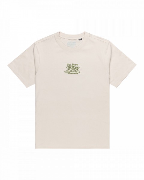 .//,   /  Timber Skeleton Gang SS