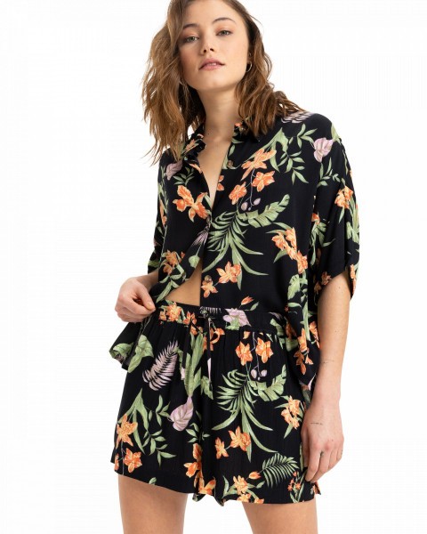  lekeitio break high print