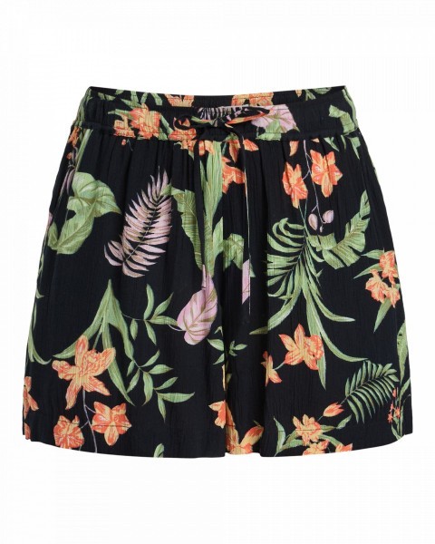  lekeitio break high print