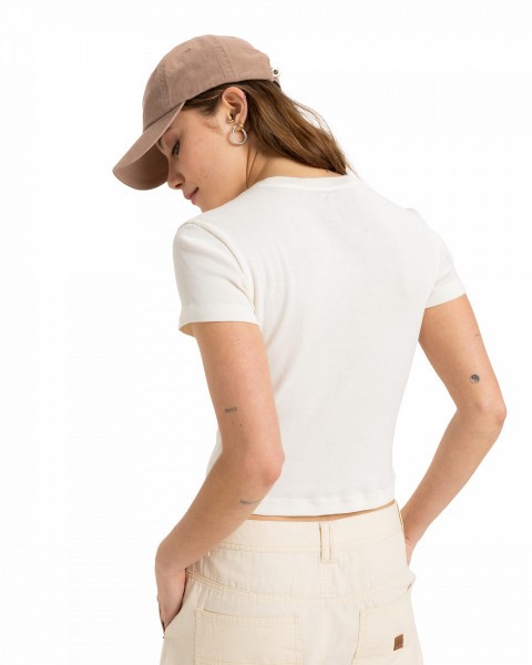 ����� beach love