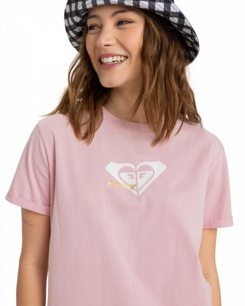 .//  /  Oceanregular Corpo