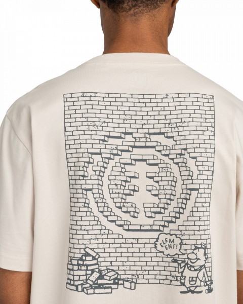 .//,   /  Job Done SS