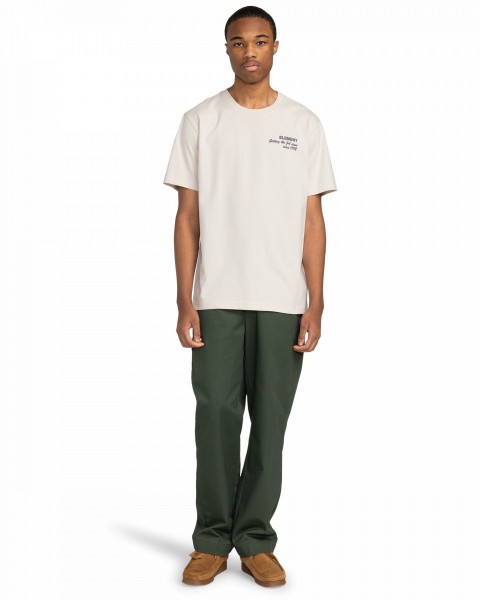 .//,   /  Job Done SS