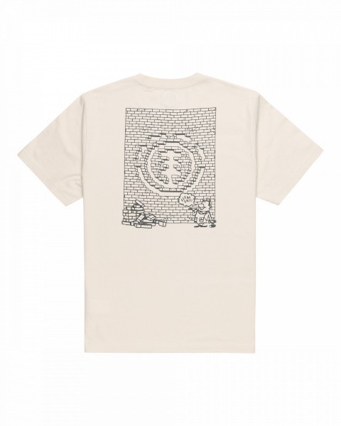 .//,   /  Job Done SS