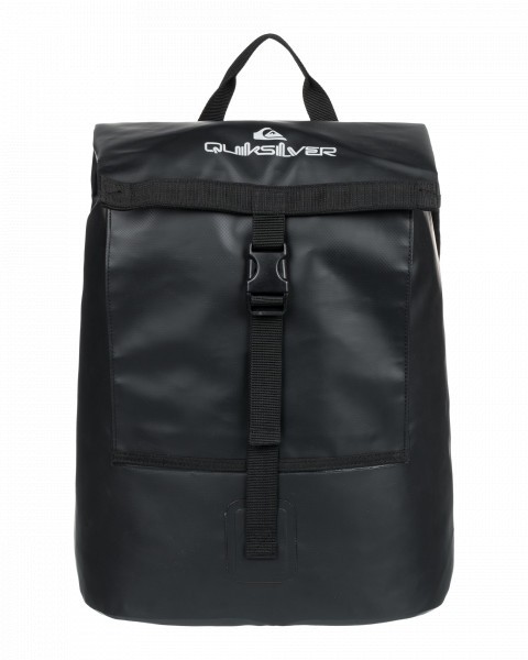 ����������� sea stash cruiser