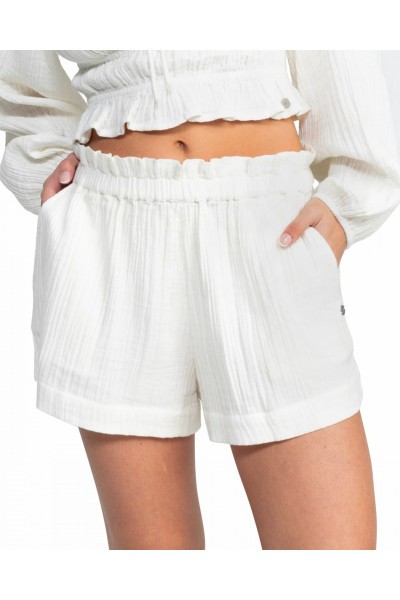������� ����� What A Vibe Short