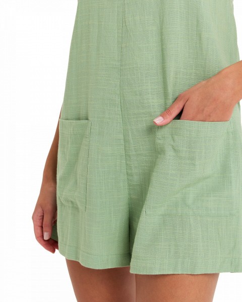 .//  /   Lavender Haze