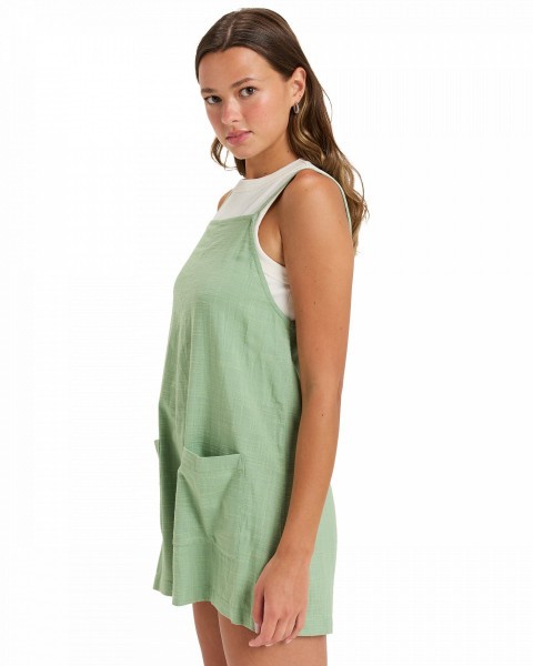 .//  /   Lavender Haze