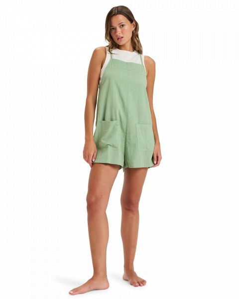 .//  /   Lavender Haze