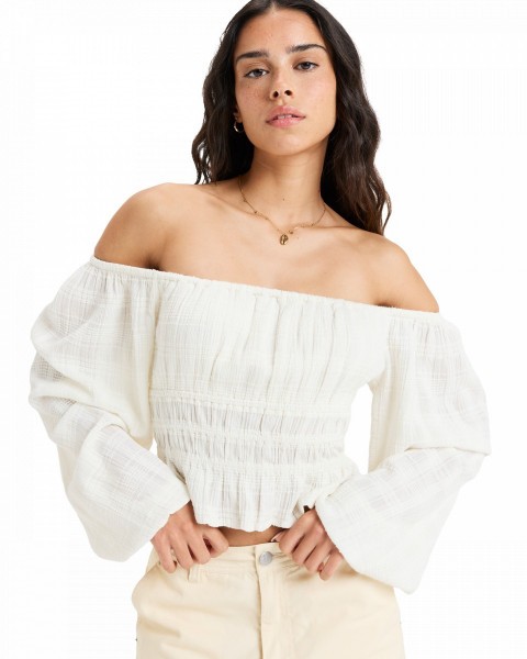 ������� crystal session