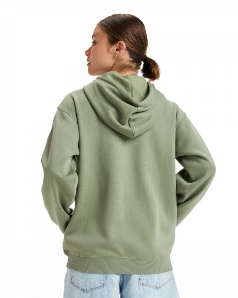 SURFSTOKHOODE (GLD0)